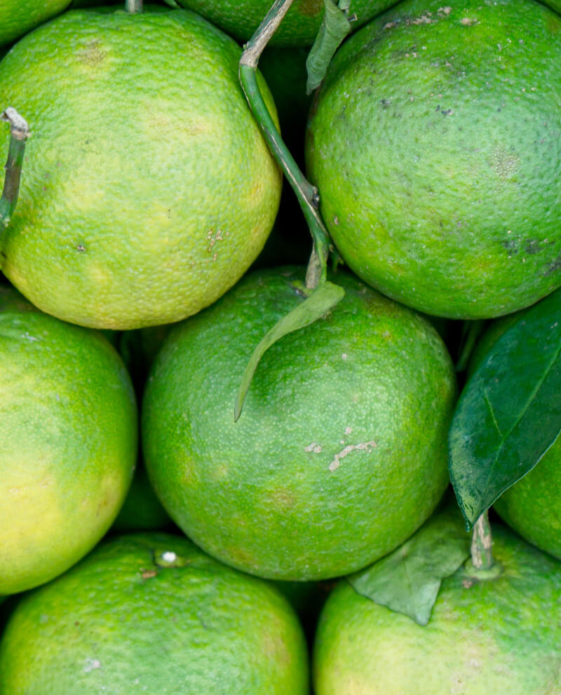 green orange harvest natural essential oil givaudan