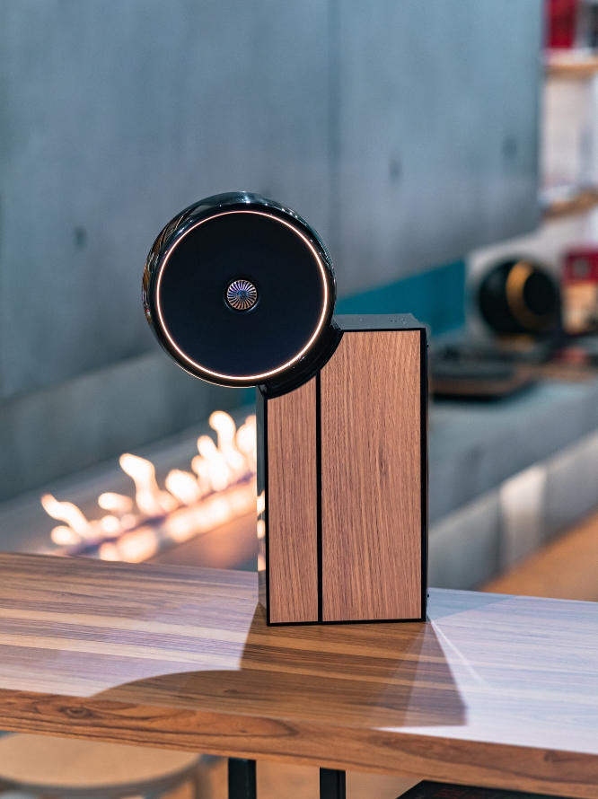 <h3>Compositeurs</h3>
