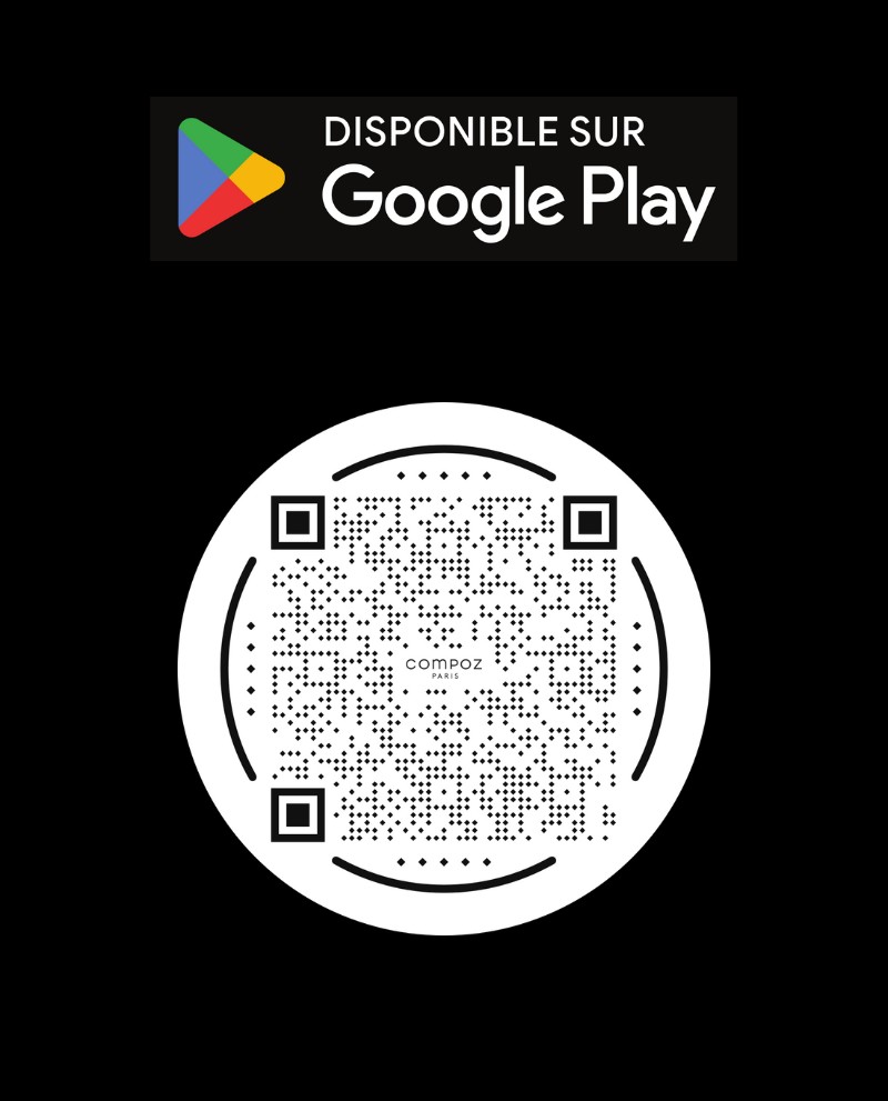 Available on Google Play.